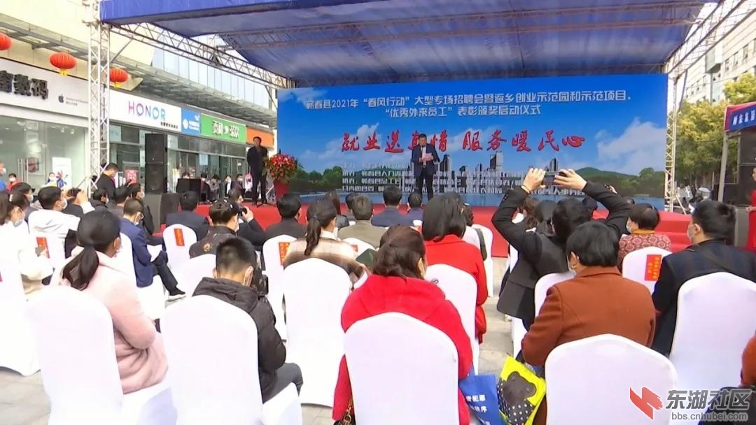 微信图片_20210225210445.jpg