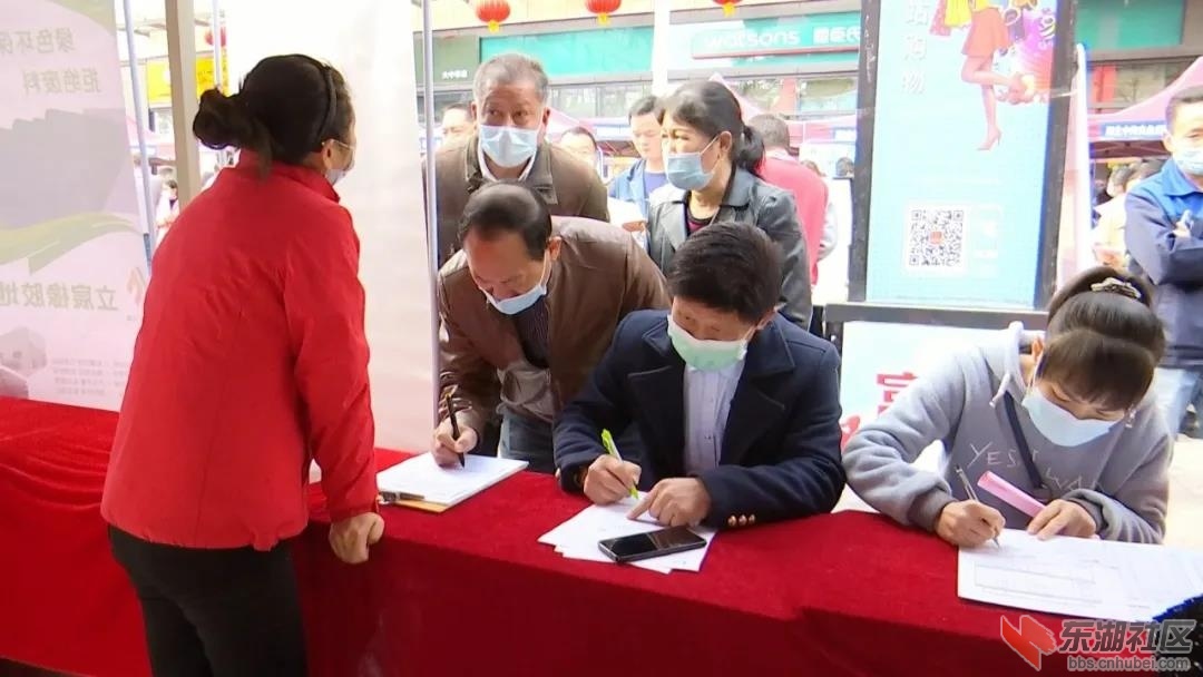 微信图片_20210225210449.jpg