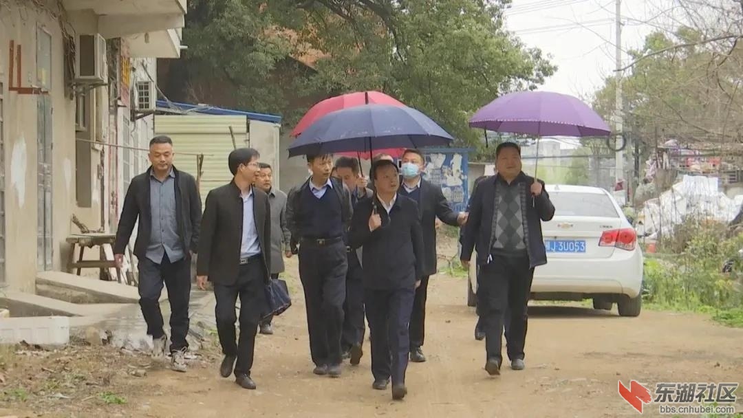 微信图片_20210225210714.jpg