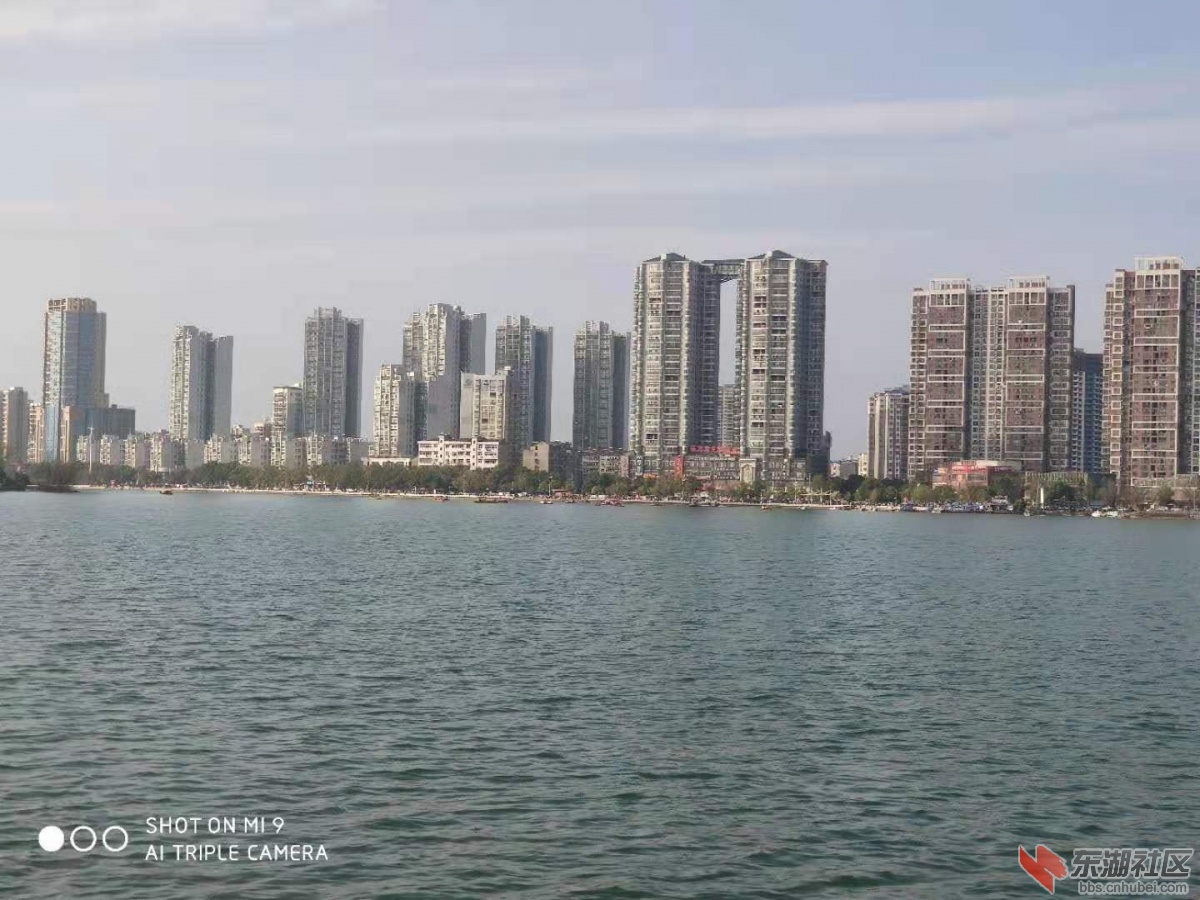 微信图片_20210219194502.jpg