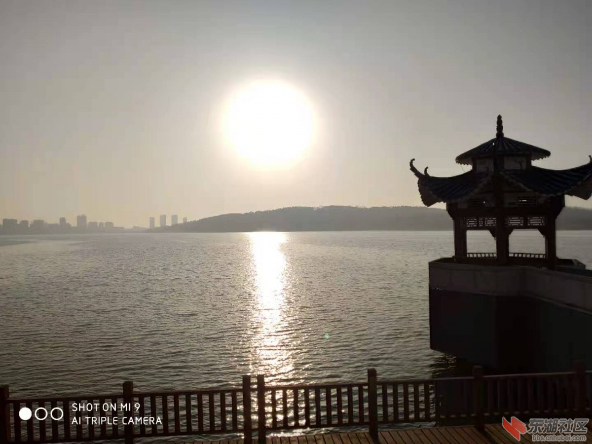 微信图片_20210219194404.jpg