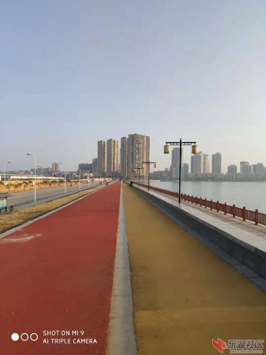 微信图片_20210219194348.jpg