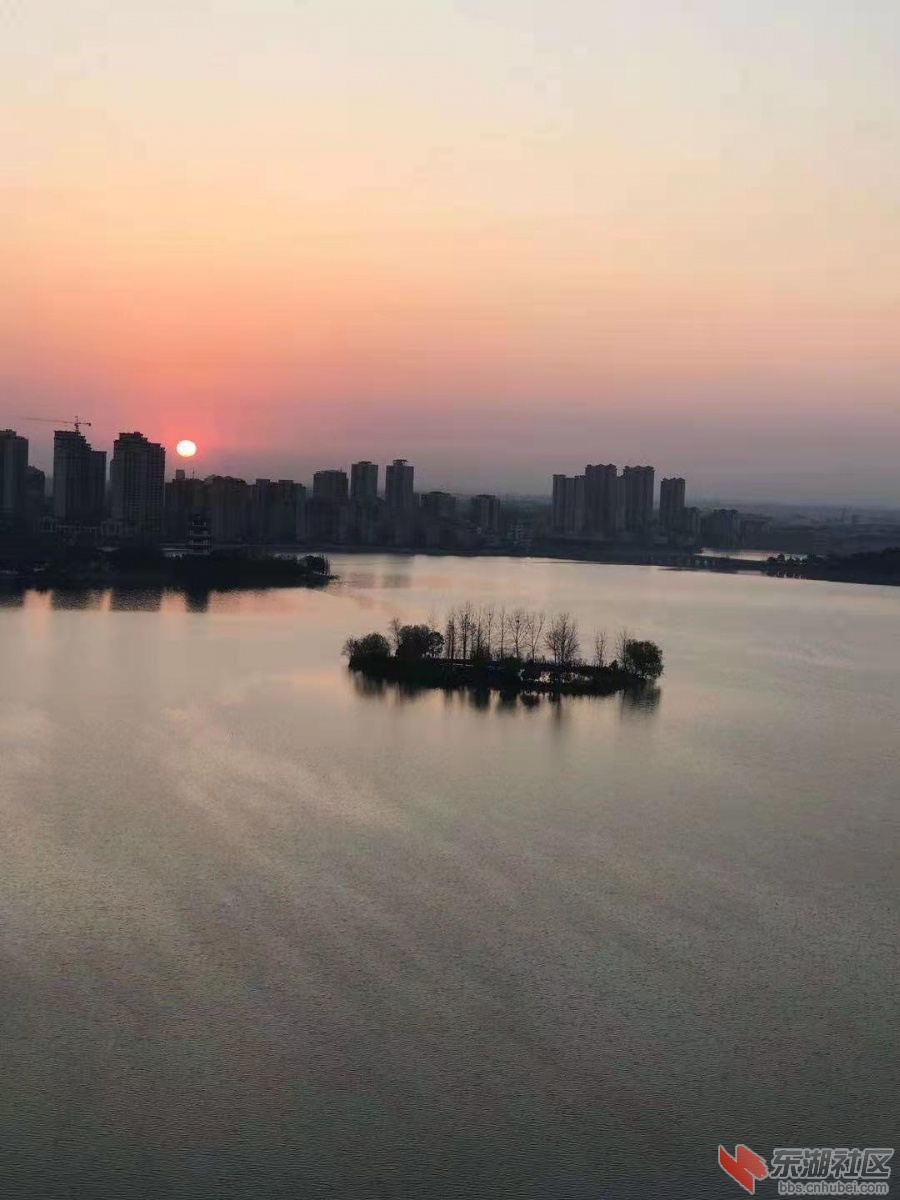 微信图片_20210219194632.jpg