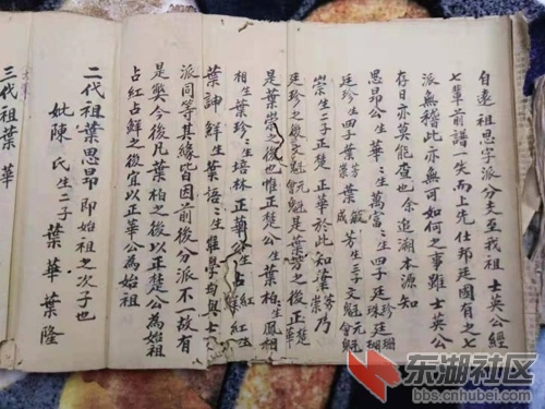 士英质疑.jpg