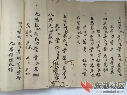 二房正文2.jpg