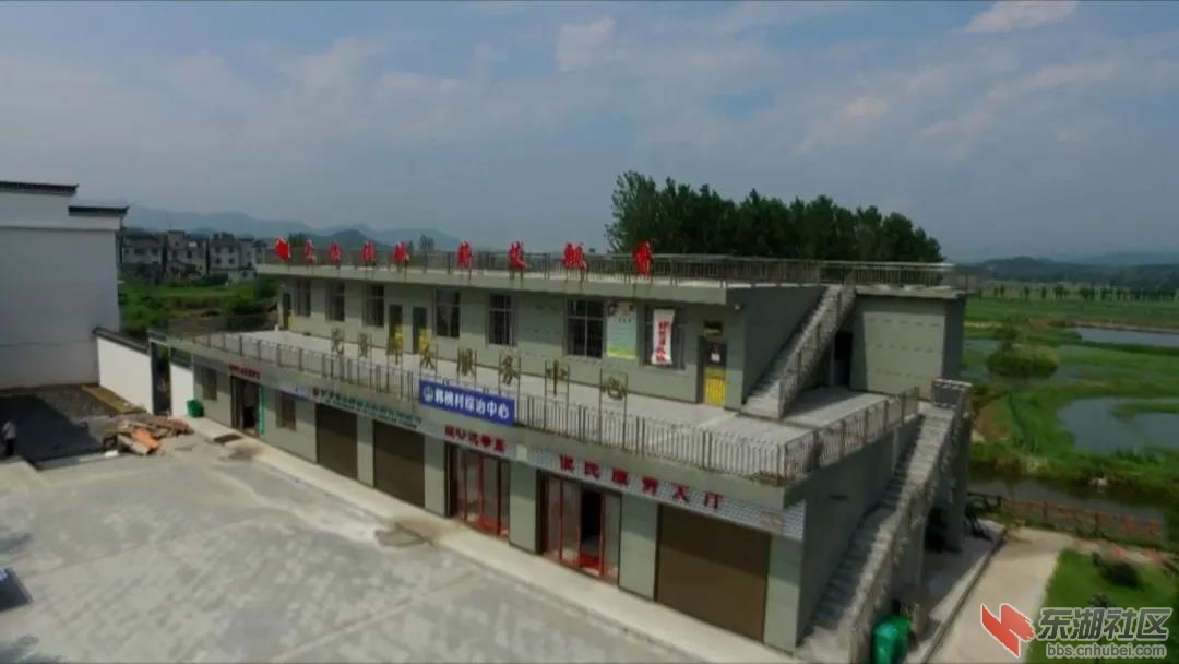 微信图片_20210226203554.jpg