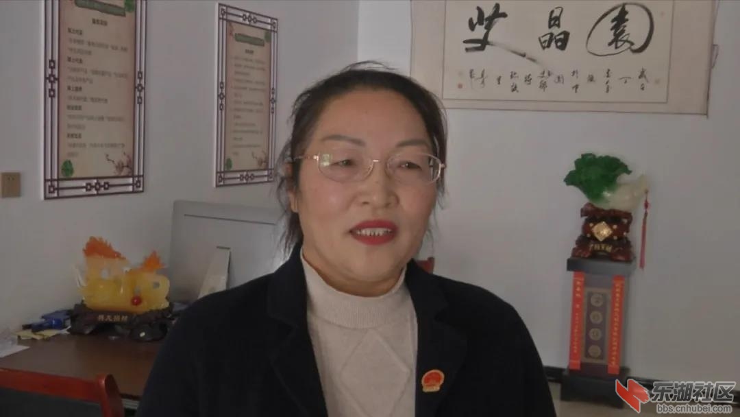 微信图片_20210226203559.jpg