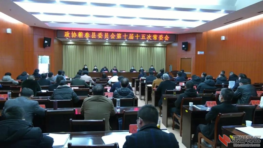 微信图片_20210227203755.jpg