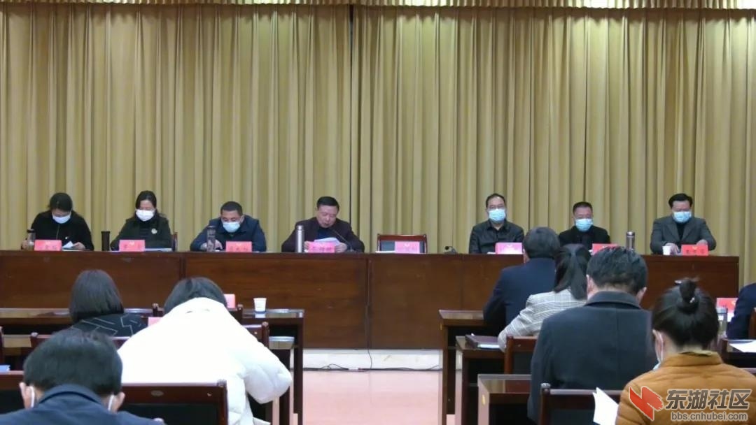 微信图片_20210227203801.jpg