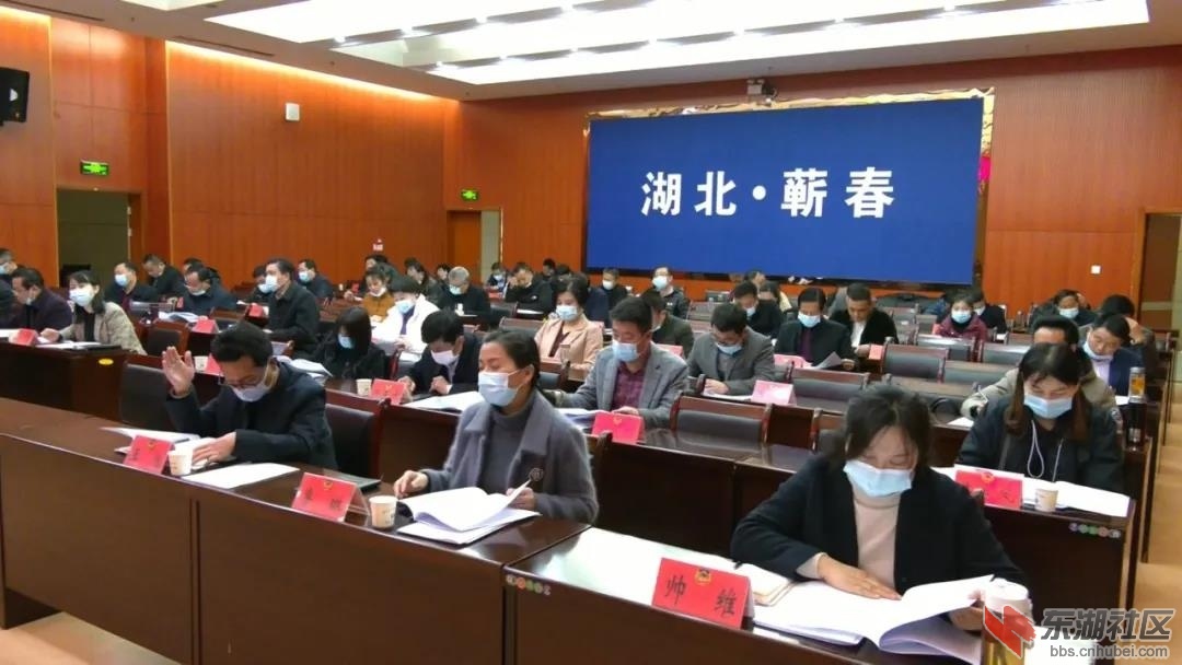 微信图片_20210227203805.jpg