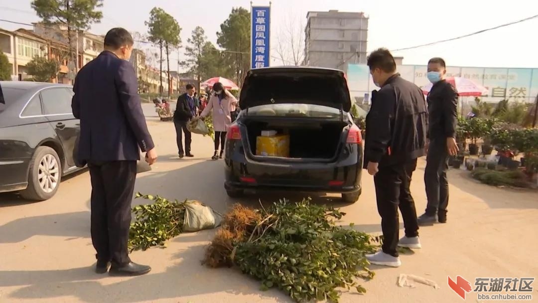 微信图片_20210227204801.jpg