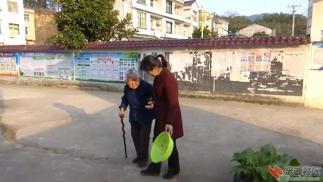 微信图片_20210227205239.jpg