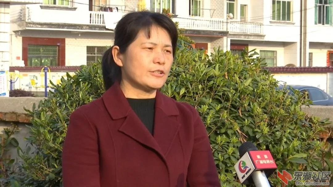 微信图片_20210227205247.jpg