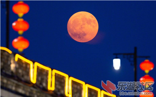 月圆元宵夜.png