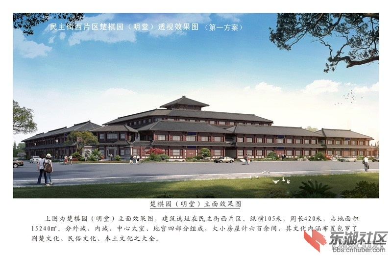 095457g3opuhoaemumoao3.jpg