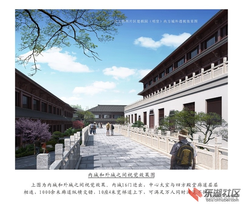 095537kaenbs6qq3zhnnc.jpg