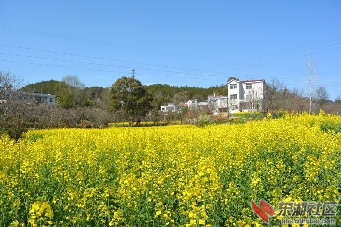 001sIZO5zy7KM2bhG9Xf9.jpg
