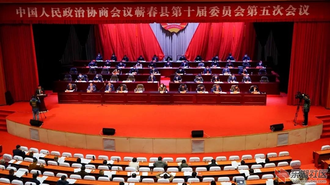 微信图片_20210303204212.jpg