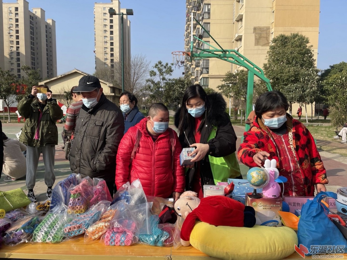 旧物置换2.jpg