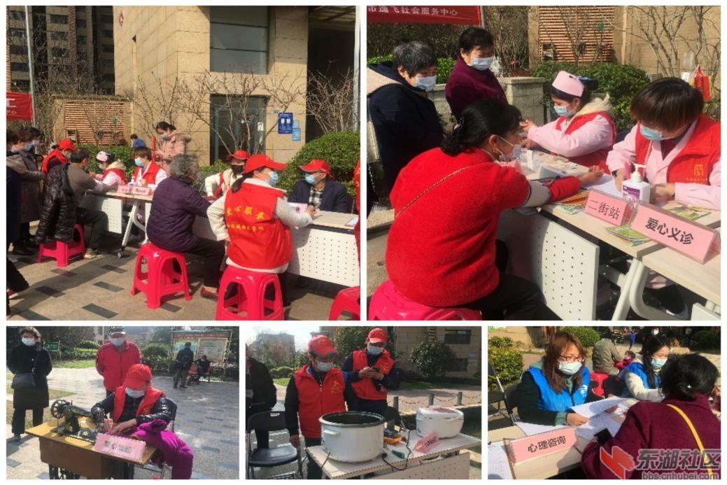 图片4.jpg