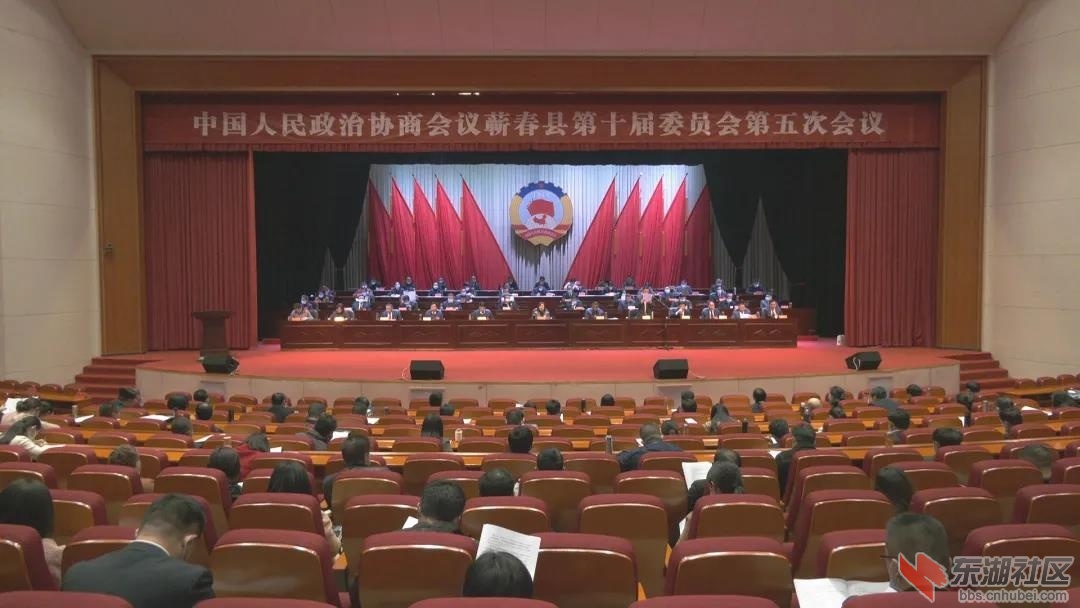 微信图片_20210305205540.jpg