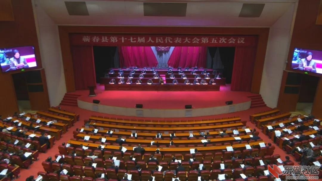 微信图片_20210305205845.jpg