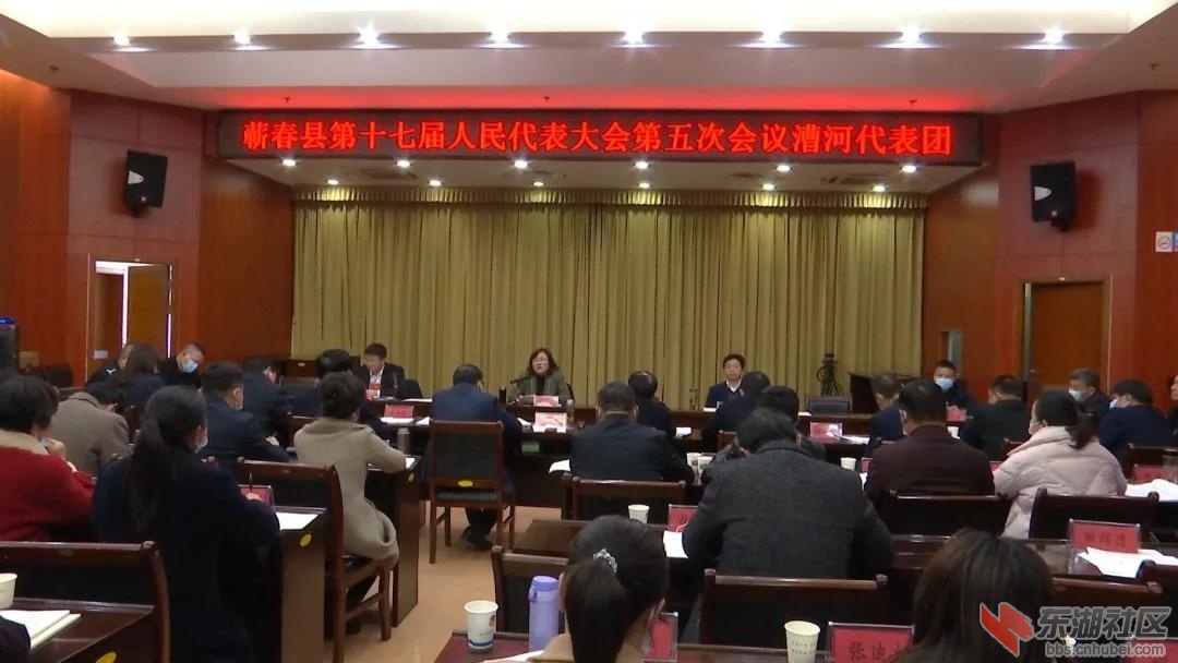 微信图片_20210305210350.jpg