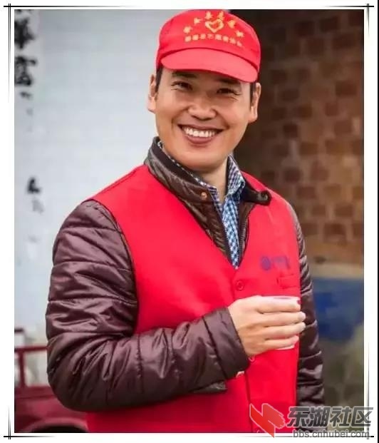微信图片_20210305211013.jpg