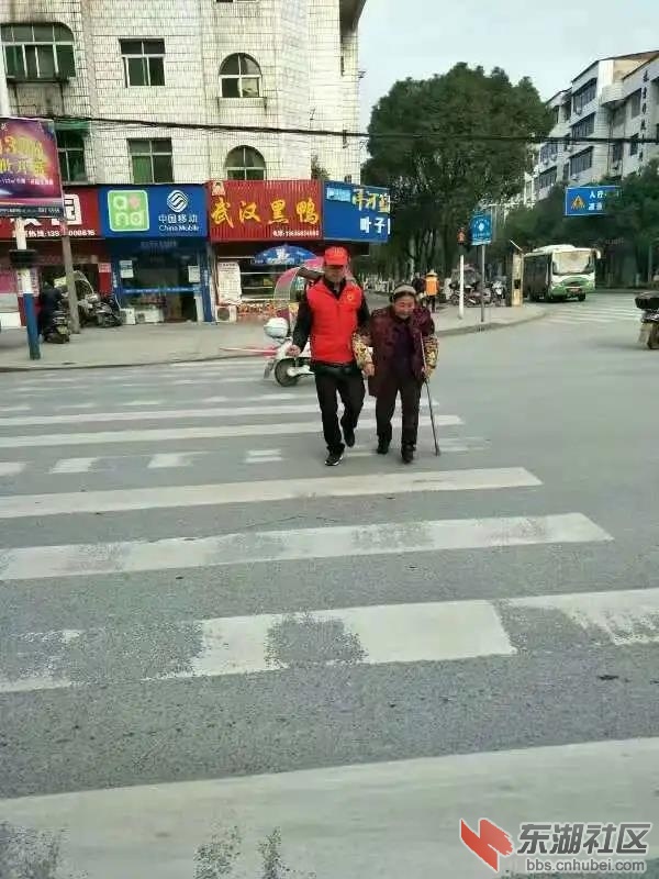 微信图片_20210305211017.jpg