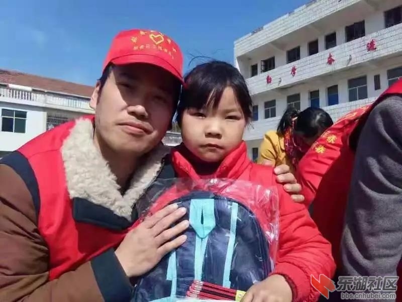 微信图片_20210305211027.jpg
