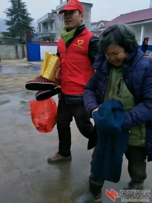微信图片_20210305211030.jpg