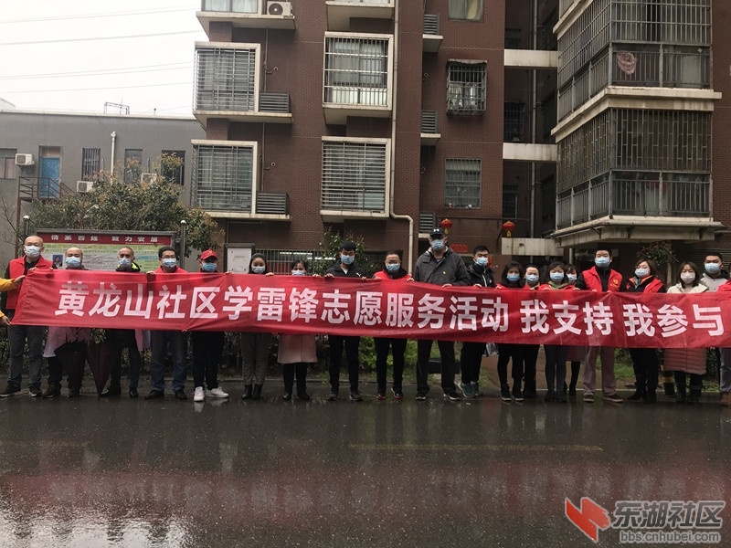 微信图片_20210305164711.jpg