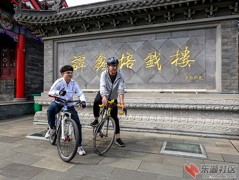 7    DSC02160_副本.jpg
