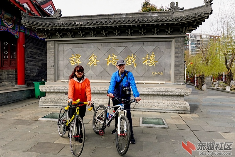 10    DSC02163_副本.jpg