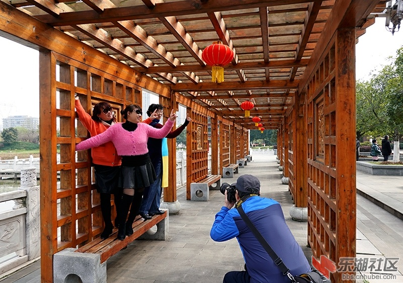12    DSC02157_副本.jpg