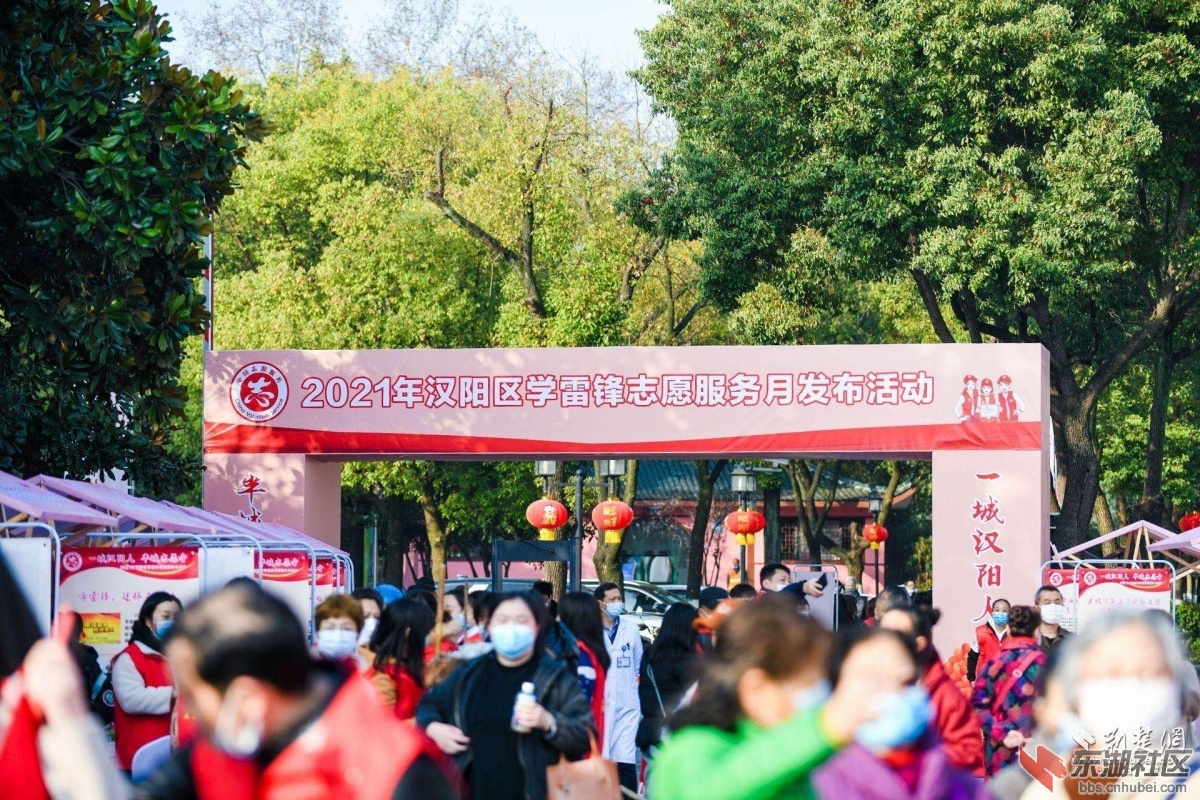 微信图片_20210308110402.jpg