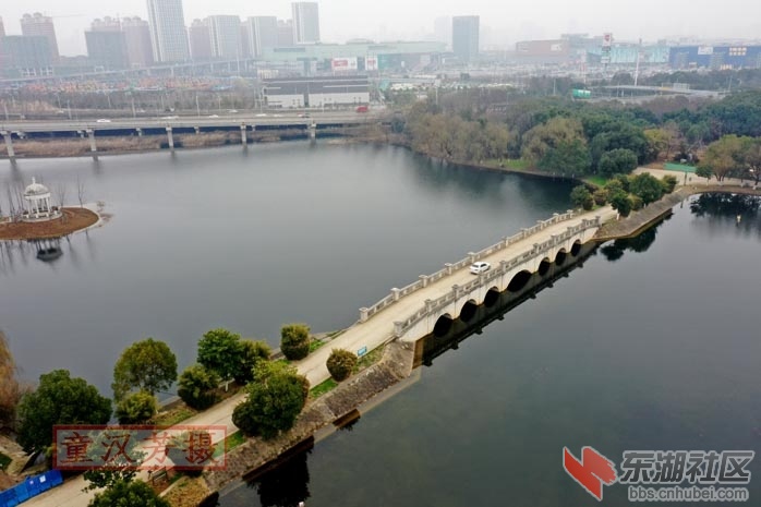童汉芳摄 无人机看张毕湖的石拱桥DJI_0251 - 副本.JPG