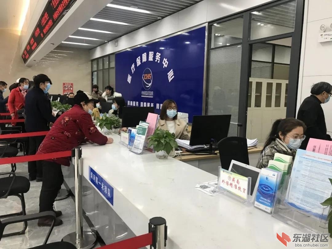微信图片_20210308210228.jpg