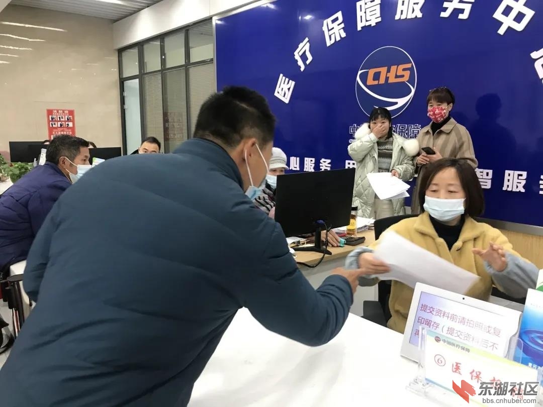 微信图片_20210308210232.jpg