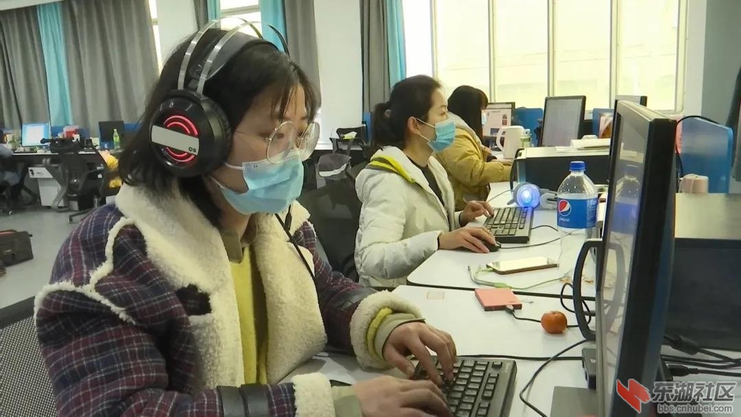 微信图片_20210308210247.jpg