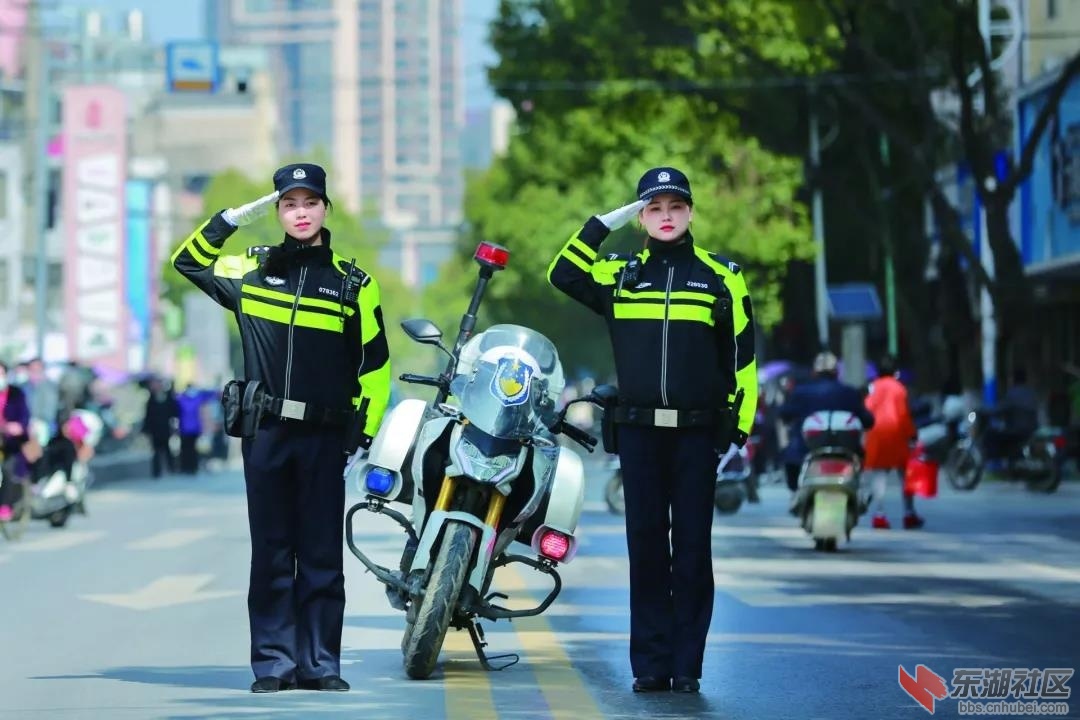 微信图片_20210308210236.jpg