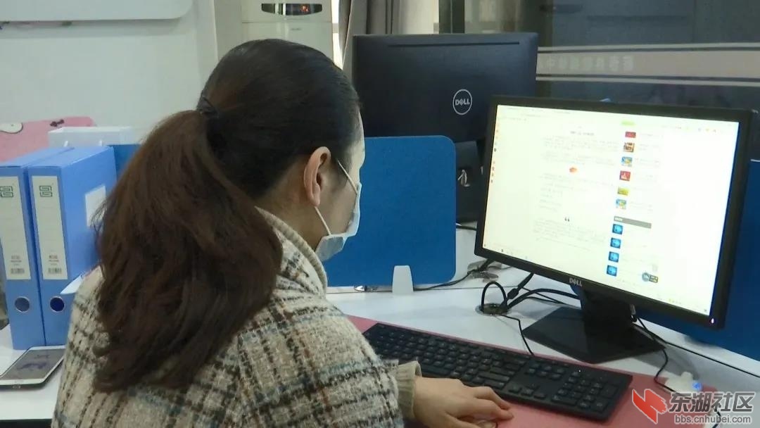 微信图片_20210308210251.jpg