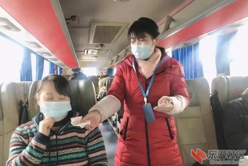 微信图片_20210308210302.jpg