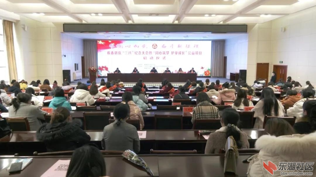 微信图片_20210308211221.jpg