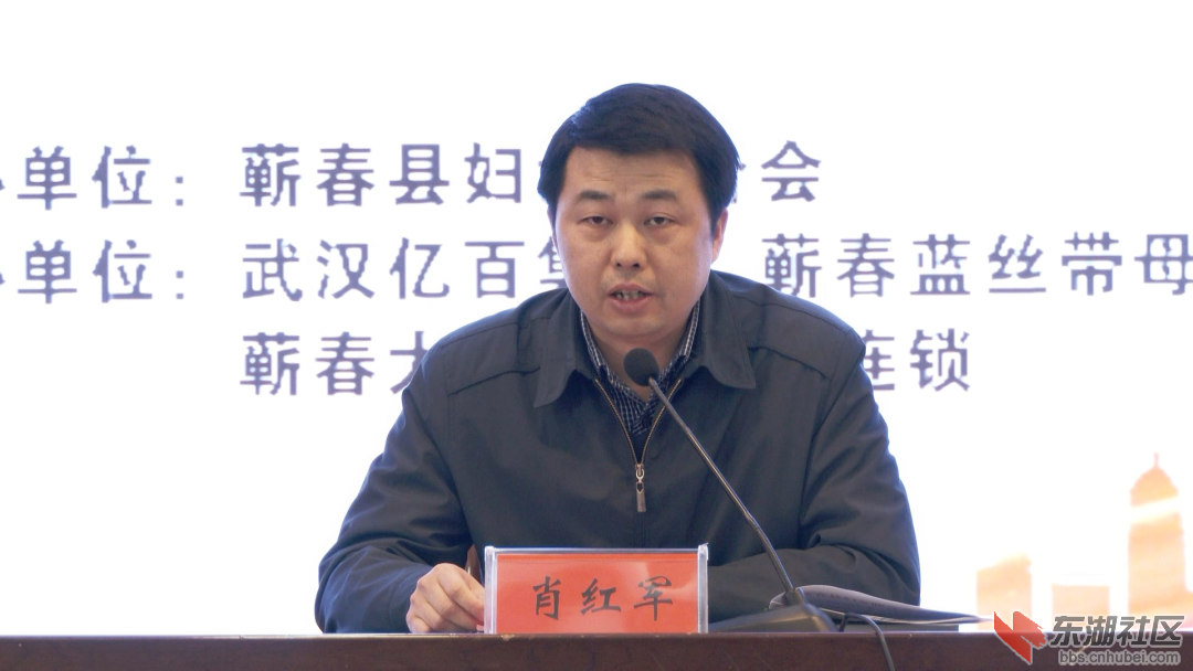 微信图片_20210308211225.png