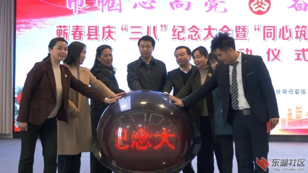 微信图片_20210308211229.jpg