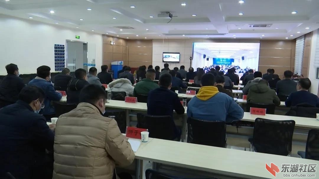 微信图片_20210308211508.jpg