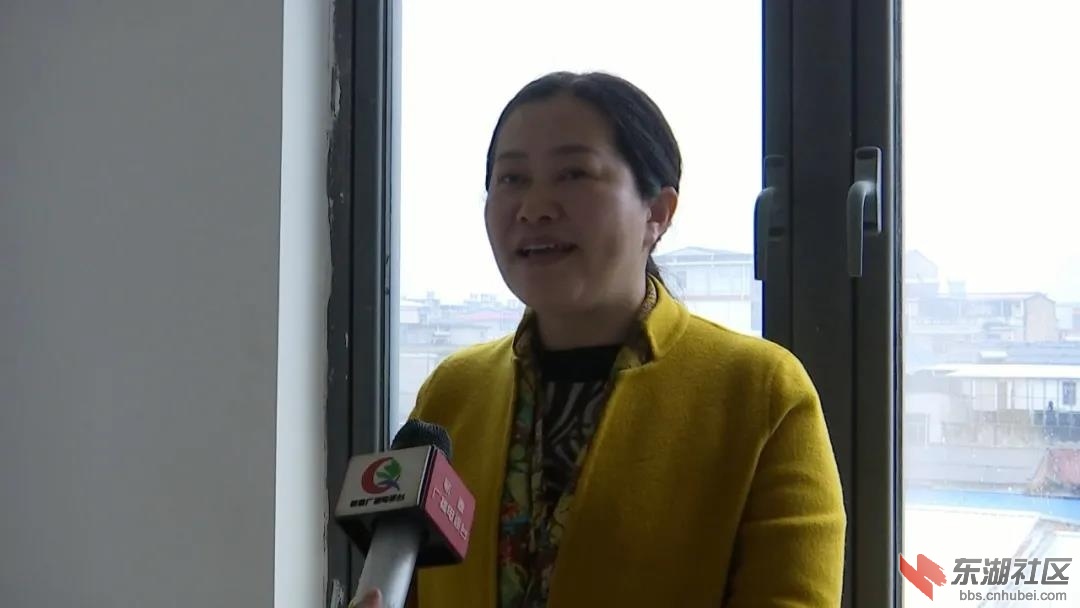 微信图片_20210308211511.jpg