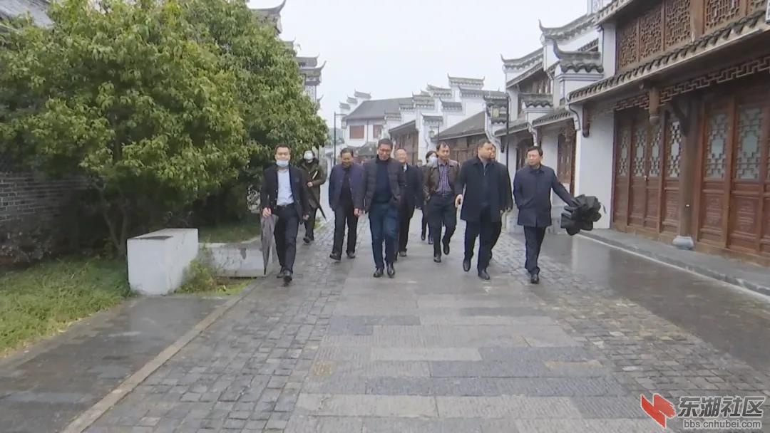 微信图片_20210309213303.jpg