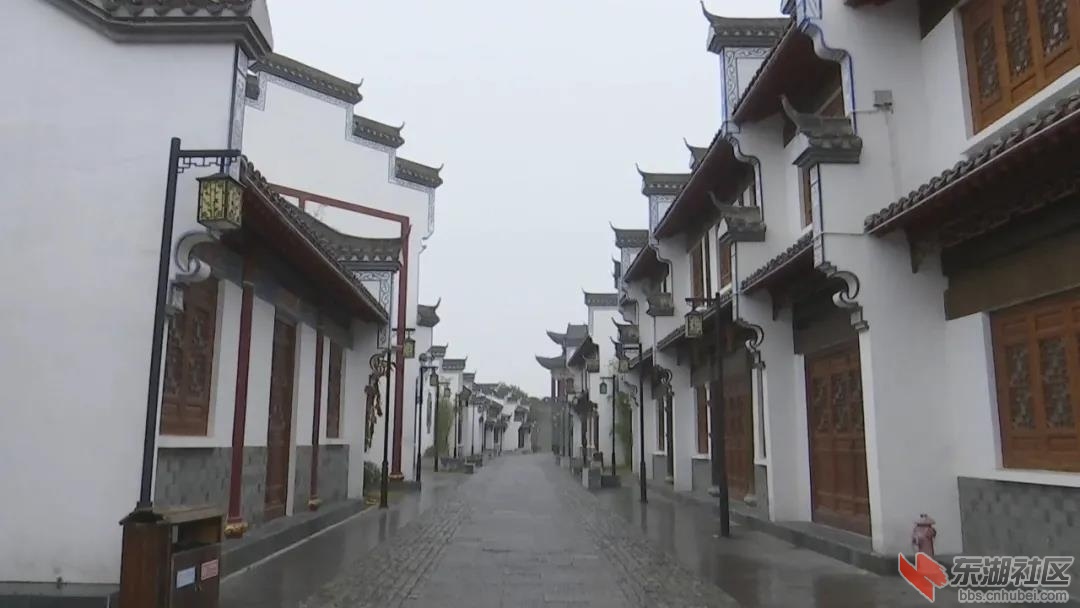 微信图片_20210309213309.jpg